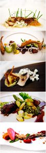 270px-a_culinary_journey_to_the_finnish_archipelago