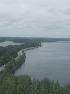 675px-punkaharju_road