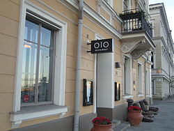 ravintola_olo
